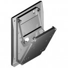Pyle PWLB805 - 10""- 34"" Flat Panel TV Tilting Wall Mount