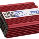 Pyle PINV2 - Pyle View Series 600 Watt Power Inverter DC/AC