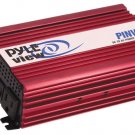 Pyle PINV3 - Pyle View Series 800 Watt Power Inverter DC/AC