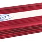 Pyle PINV6 - Pyle View Series 2000 Watt Power Inverter DC/AC