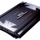 Pyle PLA2220 - Chopper Series 2 Channel 2400 Watt Bridgeable Mosfet Amplifier