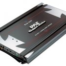 Pyle PLA2230 - Chopper Series 3000 Watts 2 Channel High Power Mosfet Amplifier
