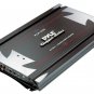Pyle PLA2230 - Chopper Series 3000 Watts 2 Channel High Power Mosfet Amplifier
