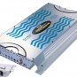 Pyle PLA2640 - 2 Channel 2000 Watt Bridgeable MOSFET Amplifier