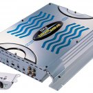 Pyle PLA4100D - Mono Block MOSFET Digital Power Amplifier 2000W