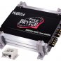 Pyle PLAD214 - Dryver Series 2 Channel 1600 Watt Bridgeable Mosfet Amplifier