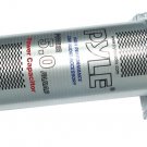 Pyle PLCAPE50 - 5.0 Farad Digital Power Capacitor