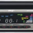 Pyle PLCD42 - AM/FM-MPX- CD/CDR/CDR-W Player w/Full Detachable Face