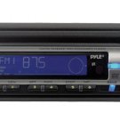 Pyle PLD128 - In-Dash DVD/ CD/ MP3 w/ AM-FM Radio & Detachable Face