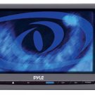 Pyle PLHR7T - Pyle-View Series 7'' TFT LCD Monitor with TV Tuner