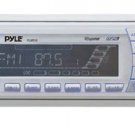 Pyle PLMR18 - Hydra Series AM/FM-MPX PLL Tuning Radio w/SD/MMC & USB