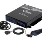 Pyle PLNVB26 - Universal GPS Navigation System & Touch Screen Compatible