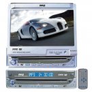 Pyle PLTSN74 - Touch Screen 7