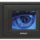 Pyle PLVS420 - 4'' TFT/LCD Sun Visor Screen