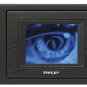 Pyle PLVS420 - 4'' TFT/LCD Sun Visor Screen