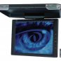 Pyle PLVW1682R - 16'' High Resolution Widescreen TFT Flip Down Monitor