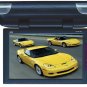 PYLE PLVWR1782 - Pyle-View Series 17'' High Resolution Widescreen TFT Roof Mount Monitor