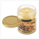 Apple Pie Scent Candle