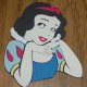 Die Cuts