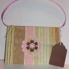 Gift Card Purse