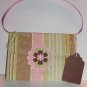 Gift Card Purse