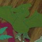 12" Pterodactyl Dinosaur