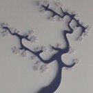 Oriental Tree (Mulan)