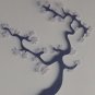 Oriental Tree (Mulan)