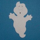 2" Ghost