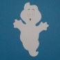 2" Ghost