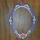 5 1/2"  Jasmine Picture Frame