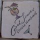 Creative Gifts and Kits