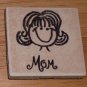 Mom Magnet