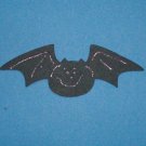Bat Die Cuts - Set of 3