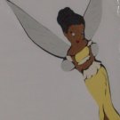 4" Tinkerbell's Fairy Friend Iridessa