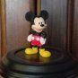 Mickey Mouse Faux Gumball Machine, Candy Dish, Birthday Gift, Home Decor