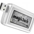 magicJack ( 8 or Less )