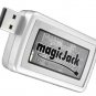 magicJack ( 8 or Less )