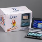 Zipit