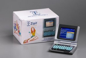 Zipit