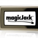 magicJack ( 9 Or More )