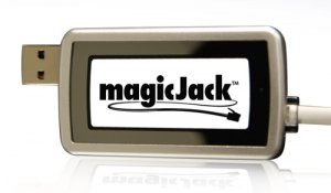 magicJack ( 9 Or More )