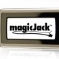 magicJack ( 9 Or More )