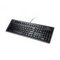 Black Keyboard
