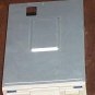 Floppy Drive ( A: Drive )