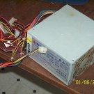 P4 Power Supply