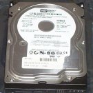 80gb Sata Hard Drive