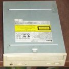 DVD Rom