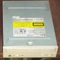 DVD Rom