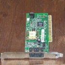 56K Modem Phone Card